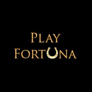 Playfortuna зеркало казино